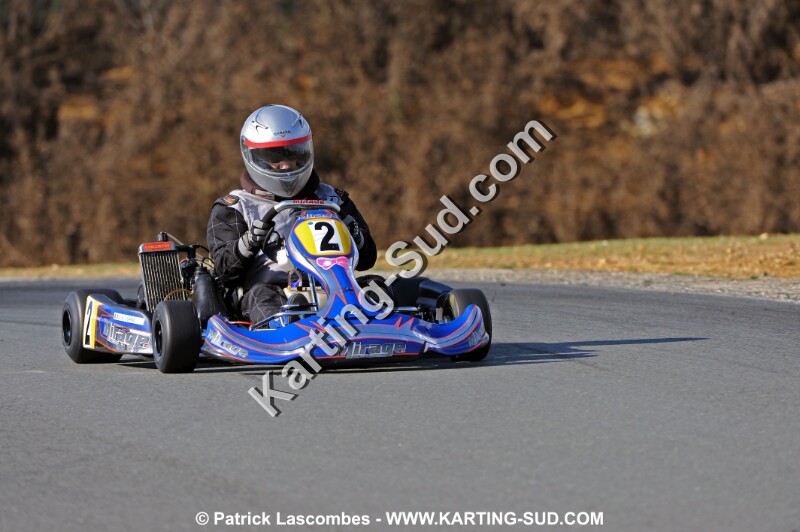 DSC_4069 copie.jpg